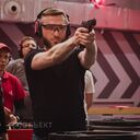 ���������� ������, ���� ������� ��, 39 ���, ������������ ��� ������, ����� � ���������