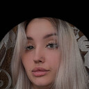  ,    , 27 ,   ,   , c , 