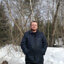  ,   , 57 ,   c 