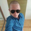  ,   Semyon, 28 ,   ,   