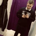 ���������� ������, ���� ������� ����, 28 ���, ������������ ��� ������, ����� � ���������