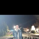  -,   , 48 ,   ,   