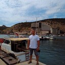 ���������� �����������, ���� ������� ����, 37 ���, ������������ ��� ������, ����� � ���������