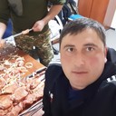 ���������� �����-���������, ���� ������� �����, 37 ���, ������������ ��� ����� � ���������, c�������� ���������