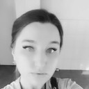 ���������� �������, ���� ������� �����, 35 ���, ������������ ��� ����� � ���������, c�������� ���������