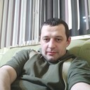  ,   , 43 ,   c 