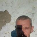  ,   C, 44 ,   ,   , c , 
