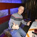 ���������� ������������, ���� ������� �������, 39 ���, ������������ 