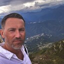 ���������� �����, ���� ������� Den, 40 ���, ������������ ��� ������, ����� � ���������, c�������� ���������