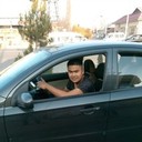 ���������� ��, ���� ������� Jahongir, 29 ���, ������������ ��� ������, ����� � ���������, c�������� ���������