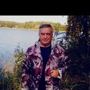  ,   , 66 ,   ,   