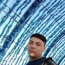 ���������� �������, ���� ������� Abror, 30 ���, ������������ ��� ������, ����� � ���������, c�������� ���������