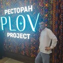  ,   Oblokul, 48 ,   ,   