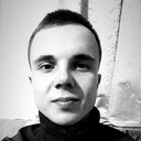 ���������� ������, ���� ������� ������, 28 ���, ������������ ��� ������, ����� � ���������, c�������� ���������