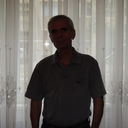  ,   Usein, 69 ,   ,   , c , 