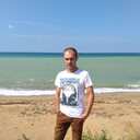 ���������� ��������, ���� ������� �������, 39 ���, ������������ ��� ������, ����� � ���������, c�������� ���������, ���������