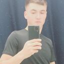 ���������� ���������, ���� ����� ���� ������, 22 ����, ������������ ��� ������, ����� � ���������