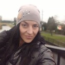  An Longfort,   OLa, 45 ,     , c 