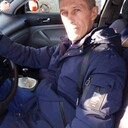  ,   , 54 ,     , c 