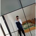  ,   , 23 ,   ,   , 