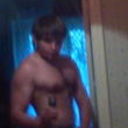 ���������� ������-��-����, ���� ������� ����, 45 ���, ������������ ��� ������