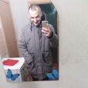 ���������� ������, ���� ������� Bluturt, 36 ���, ������������ ��� ������, ����� � ���������