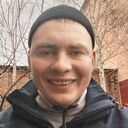 ���������� ����-���, ���� ������� �����, 27 ���, ������������ ��� ������, ����� � ���������