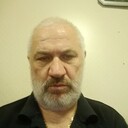 ���������� ����������, ���� ������� �������, 65 ���, ������������ ��� ������, ����� � ���������, c�������� ���������, ���������