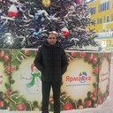 ���������� ����, ���� ������� �����, 50 ���, ������������ ��� ������, ����� � ���������, c�������� ���������