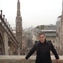  ,   Maksim, 36 ,   ,   , c 