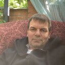  ,   , 50 ,   ,   , 