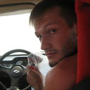  ,   Tosha, 37 ,     , c 