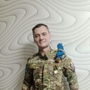  ,   , 53 ,     , c 