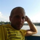 ���������� ������-��-����, ���� ������� ��������, 42 ����, ������������ ��� ������, ����� � ���������, c�������� ���������