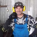   ,   Dmitrii, 46 ,   ,   , c , 