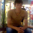  ,   , 35 ,   