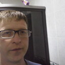  Dunkirk,   , 49 ,   ,   