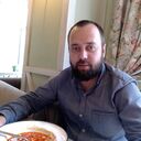 ���������� �����, ���� ������� ������, 40 ���, ������������ ��� ������, ����� � ���������, c�������� ���������