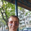 ���������� ������, ���� ������� �����, 34 ����, ������������ ��� ������, ����� � ���������, c�������� ���������