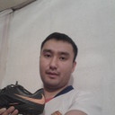 ���������� �������������, ���� ������� �����, 37 ���, ������������ ��� ������, ����� � ���������, c�������� ���������