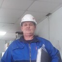  ,   , 51 ,     , c 