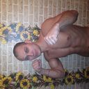 ���������� ���������, ���� ������� ���em, 41 ���, ������������ ��� ������, ����� � ���������, c�������� ���������