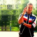 ���������� ��������, ���� ������� Sergeeo, 33 ����, ������������ ��� ������, ����� � ���������, c�������� ���������