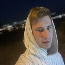 ���������� ���������, ���� ����� ������, 23 ����, ������������ ��� ������, ����� � ���������, c�������� ���������