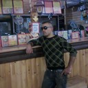 ���������� ������������, ���� ������� ����, 35 ���, ������������ ��� ������, ����� � ���������, c�������� ���������