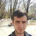 ���������� �������, ���� ������� �������, 39 ���, ������������ ��� ������, ����� � ���������, c�������� ���������