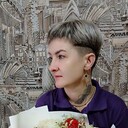  ,   , 42 ,     , c , 