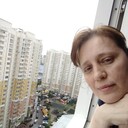  ,   , 46 ,   c 