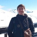  ,   , 20 ,   ,   , c 