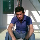  ,   Ramin, 39 ,   ,   , c 